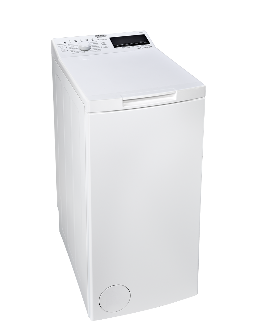 

Стиральная машина HOTPOINT-ARISTON WMTG 722 H UA