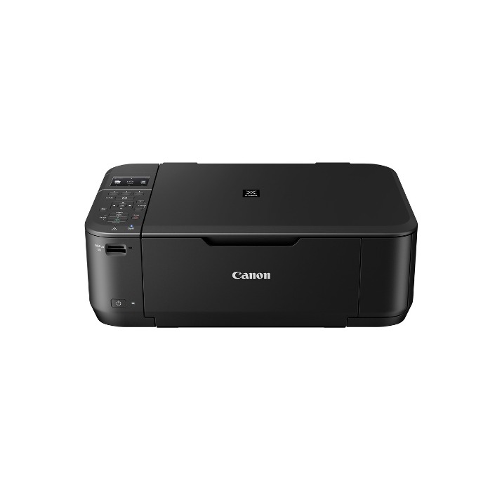 

МФУ Canon Pixma MG4240