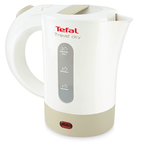 

Чайник TEFAL KO1201