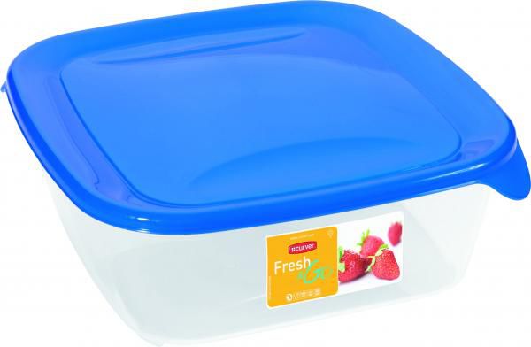 

Емкость для морозилки 0561 Fresh & GO 1,7 л