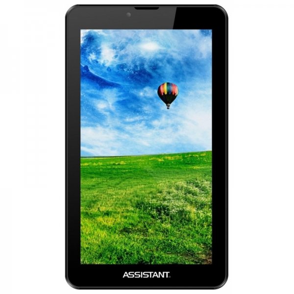 

Планшет Assistant AP-727G
