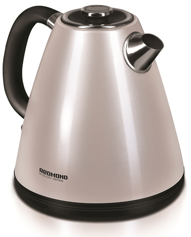 

Чайник REDMOND RK M 132 Beige