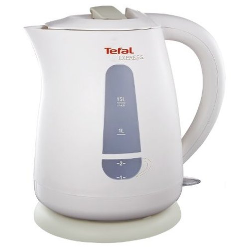 

Чайник Tefal KO29913
