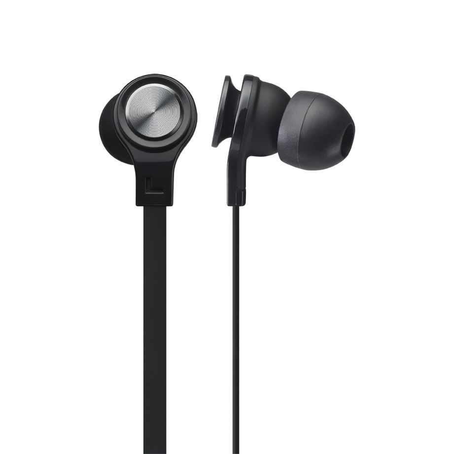 

Наушники Cresyn P30 (Black)