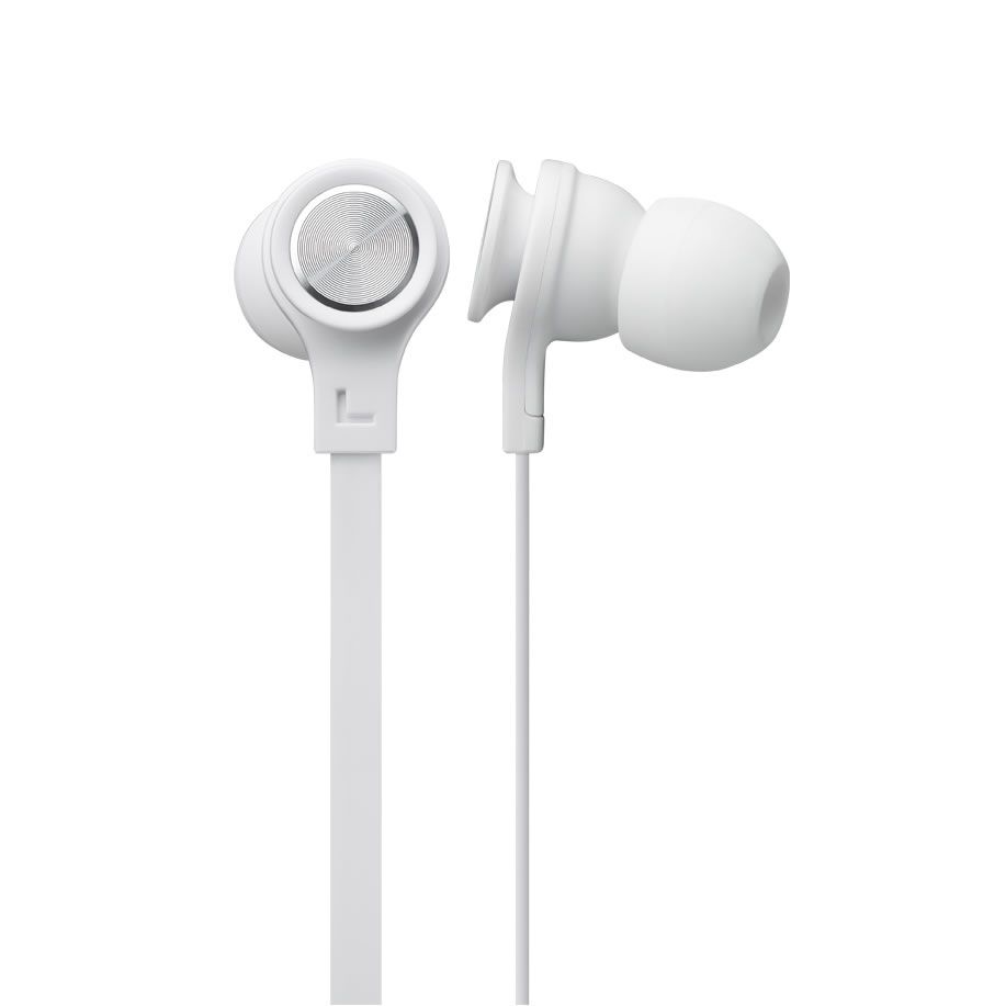 

Наушники Cresyn P30 (White)