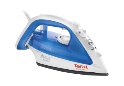 

Утюг TEFAL FV 3920