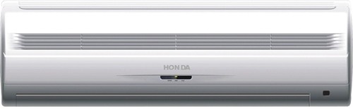 

Кондиционер HONDA HD 18 HR 4F L