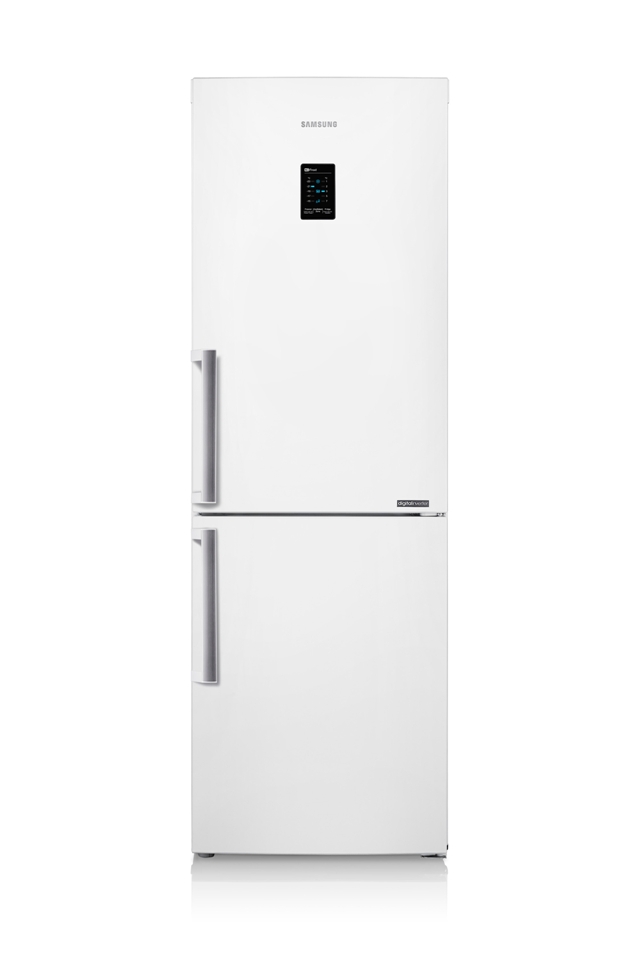 

Холодильник SAMSUNG RB 37 J 5320 WW