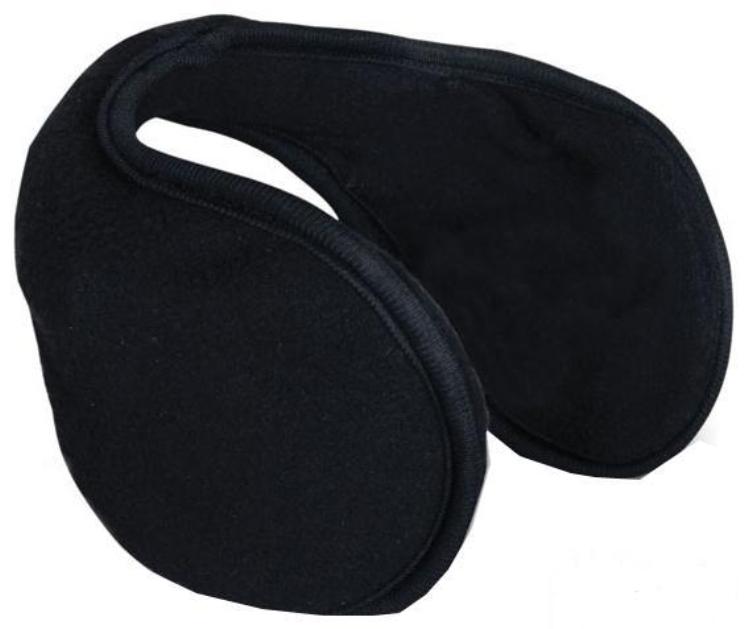 

Наушники Sven GD-Winter black