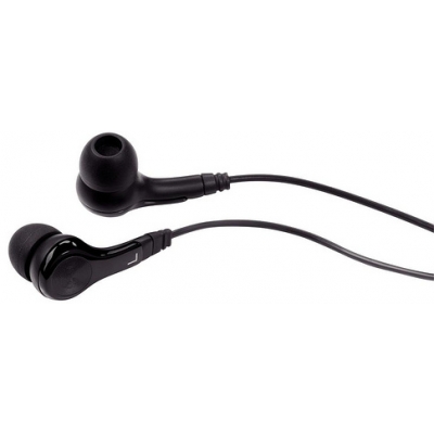 

Наушники LOGITECH H165