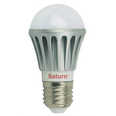 

Лампа SATURN LED Е27 10Вт/LL27.10N2 CW