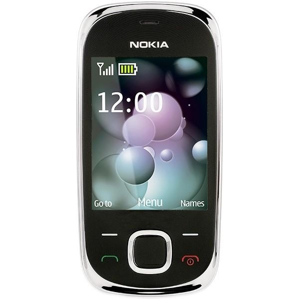 

Мобильный телефон NOKIA 7230