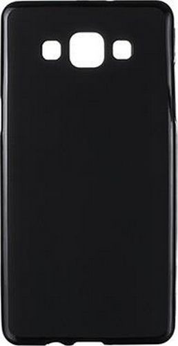 

Накладка Drobak Elastic PU Samsung Galaxy A5 black