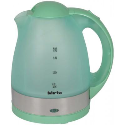 

Чайник MIRTA KTT16