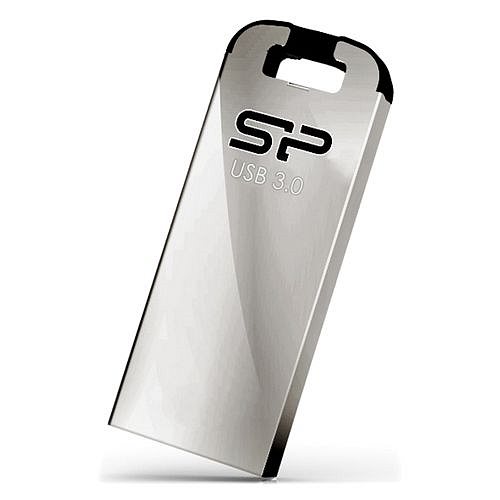 

Накопитель USB 32Gb Silicon Power Jewel J10 (SP032GbUF3J10V1K)