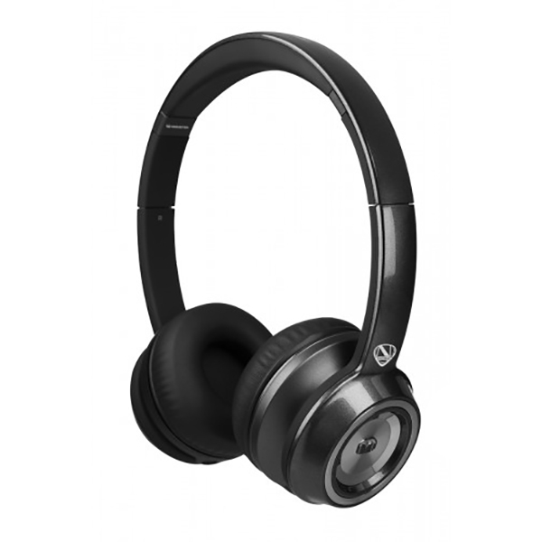 

Наушники Monster NCredible NTune On-Ear Pearl Grey (MNS-128499-00)