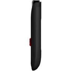 USB FD TRANSCEND JetFlash 590 16GB Black · 3