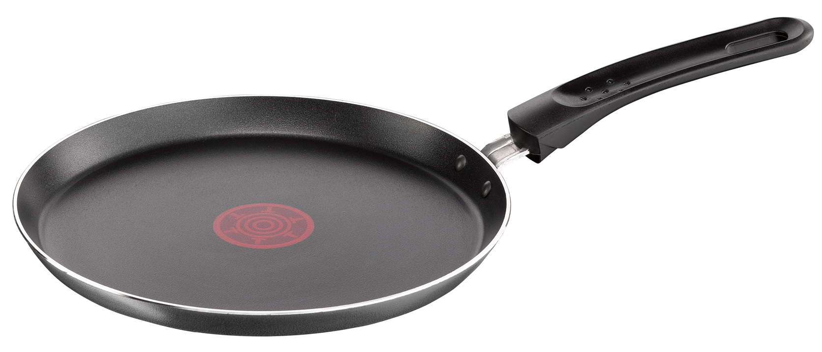 

Сковорода TEFAL HOW EASY A6541015 д/мл 25 см
