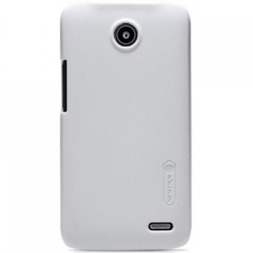 

Чехол NILLKIN Lenovo A516 (белый)