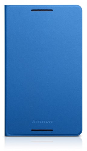 

Чехол Lenovo А8-50 8" Folio Case and film (Blue-WW) blue (888017084)