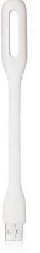 

Лампа Xiaomi LED white