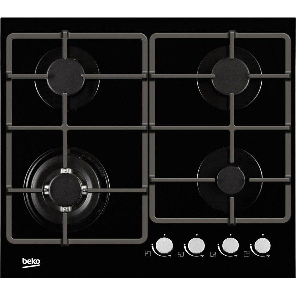 

Варочная поверхность газовая BEKO HISW 64225 S