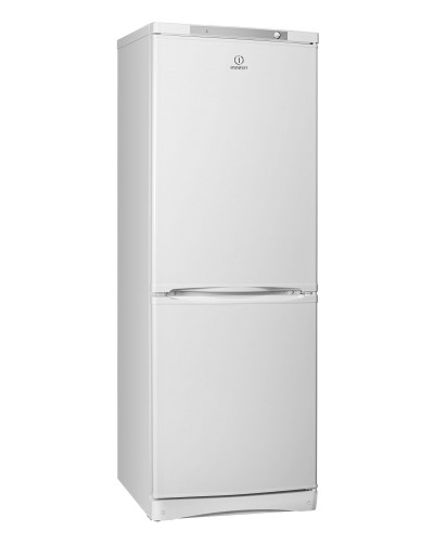 

Холодильник INDESIT NBS 16.1 AA