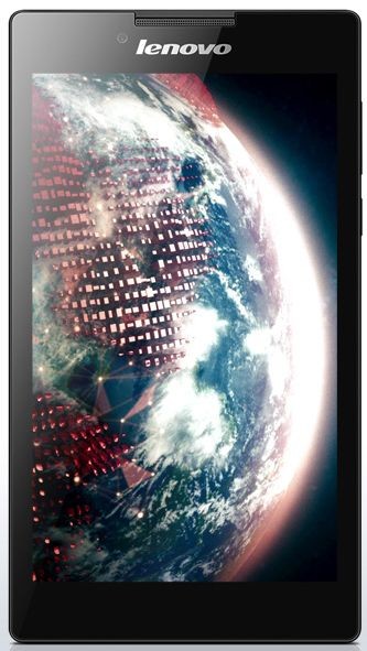 

Планшет LENOVO A7-30 3G 16GB White (59435948)