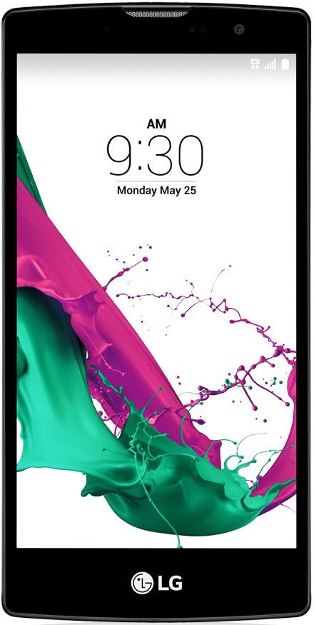 

Смартфон LG H734 G4s DS Bronze Gold