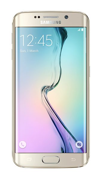 

Смартфон SAMSUNG SM-G928 Galaxy S6 edge+ 64GB Gold