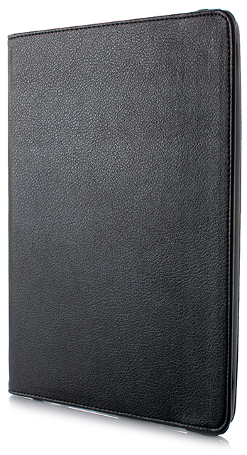 

Чехол Drobak 7-8" Vellini Black