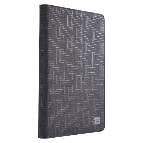 

Чехол CASE LOGIC Universal 8" - UFOL208 (Black)