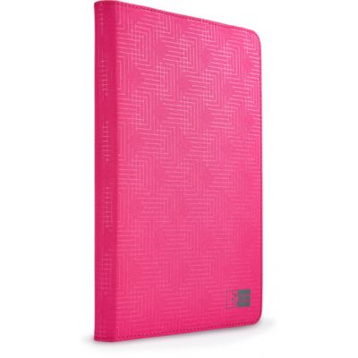 

Чехол CASE LOGIC Universal 8" - UFOL208 (Phlox)