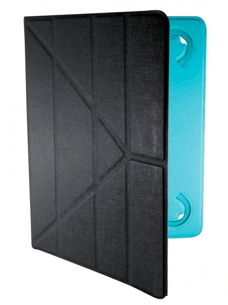 

Чехол Pro-case 7-8" three folders black
