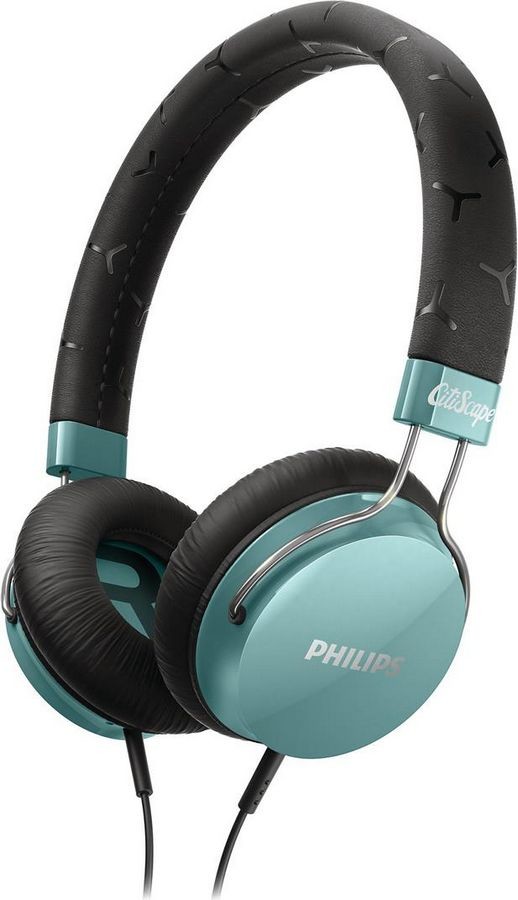 

Наушники PHILIPS SHL5300TL/00