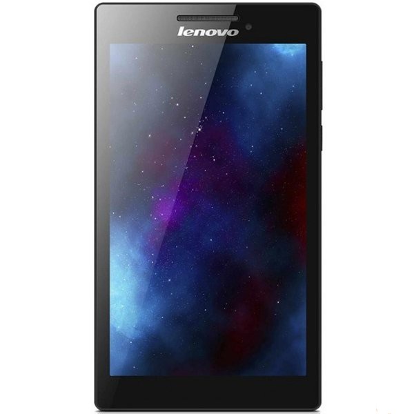 

Планшет LENOVO A7-30 3G 8GB White (59444607)