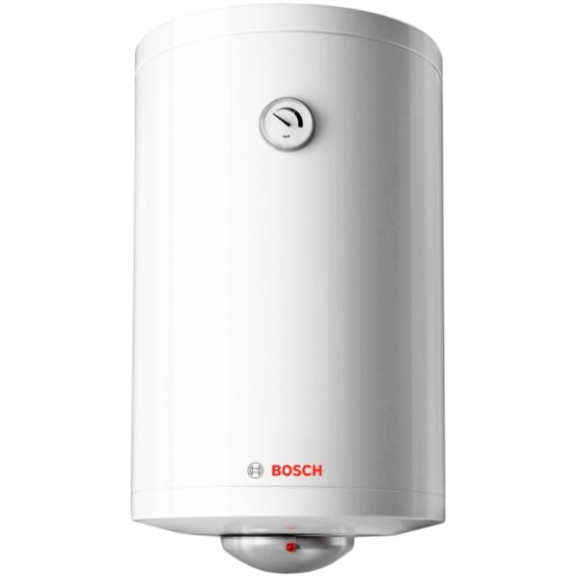 

Водонагреватель BOSCH ES 050-5 N 0 WIV-B