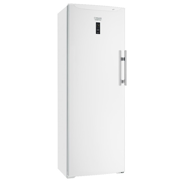 

Морозильная камера HOTPOINT-ARISTON UPSY 1721 FJ