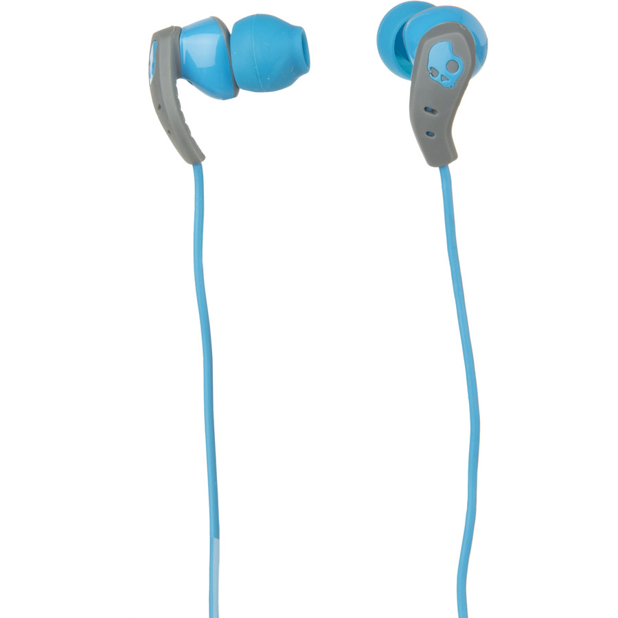 

Наушники Skullcandy Method Navy/Blue