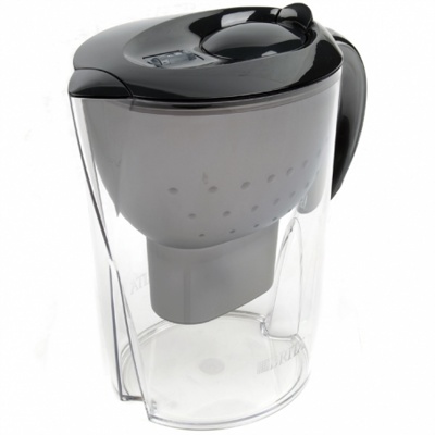

Фильтр BRITA Marella XL