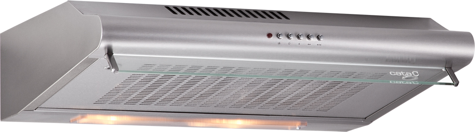 

Вытяжка Cata P 3260 inox