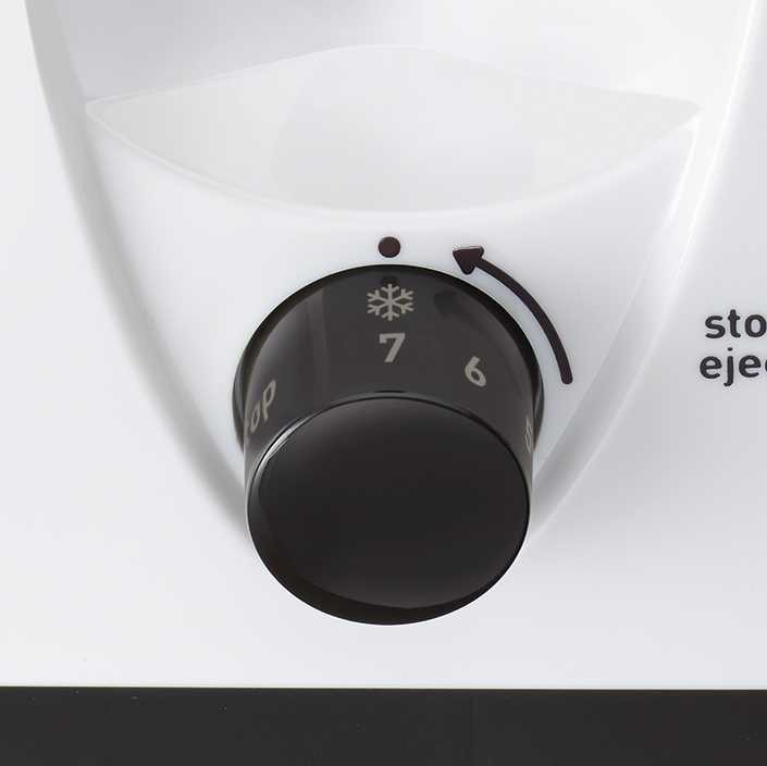 Тостер TEFAL TT130130 · 4