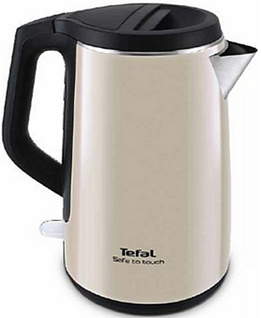 

Чайник TEFAL KO 371