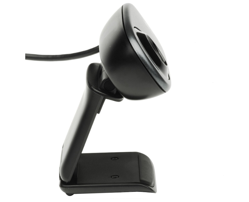 Веб-камера Logitech HD Webcam C310 · 4