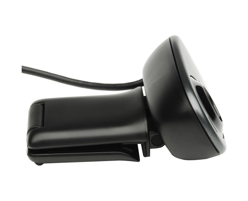 Веб-камера Logitech HD Webcam C310 · 5
