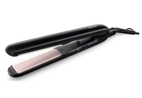 

Выпрямитель PHILIPS Essential Care HP8321/00