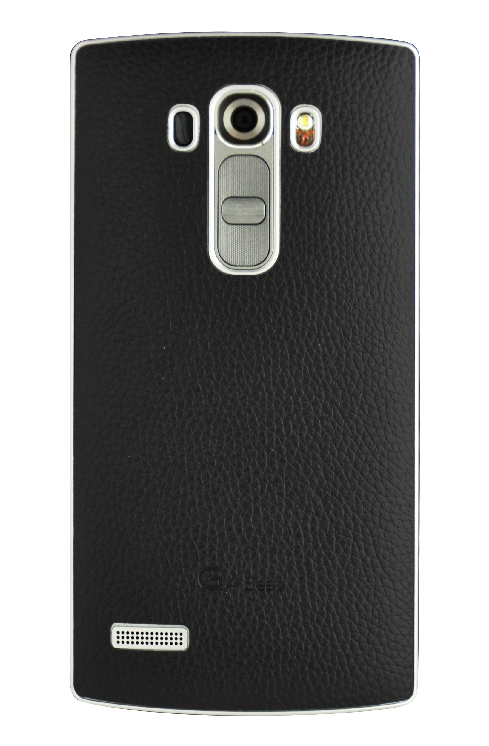 

Накладка LG G4 (black)