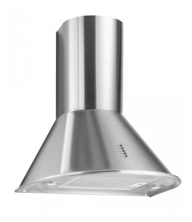 

Вытяжка Ventolux CAPRI 50 INOX