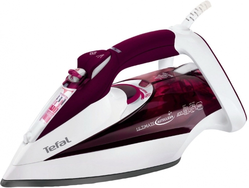 

Утюг Tefal FV 9540 E2