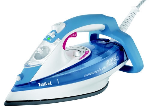 

Утюг Tefal FV 5350 EO